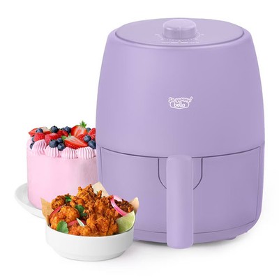 yummy  Yummy All Natural Nae Whole Grain Chicken Breast Fries - 35 Oz