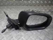 Retroviseur droit (ou coque) Suzuki SPLASH