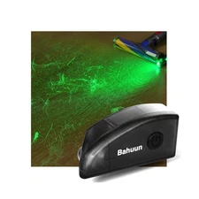 Vacuum Cleaner Dust Display LED,Compatible with Dyson & All Vacuum ... Fast Ship