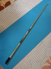 ADAM Billiard Cue, 4-Pointed 0724