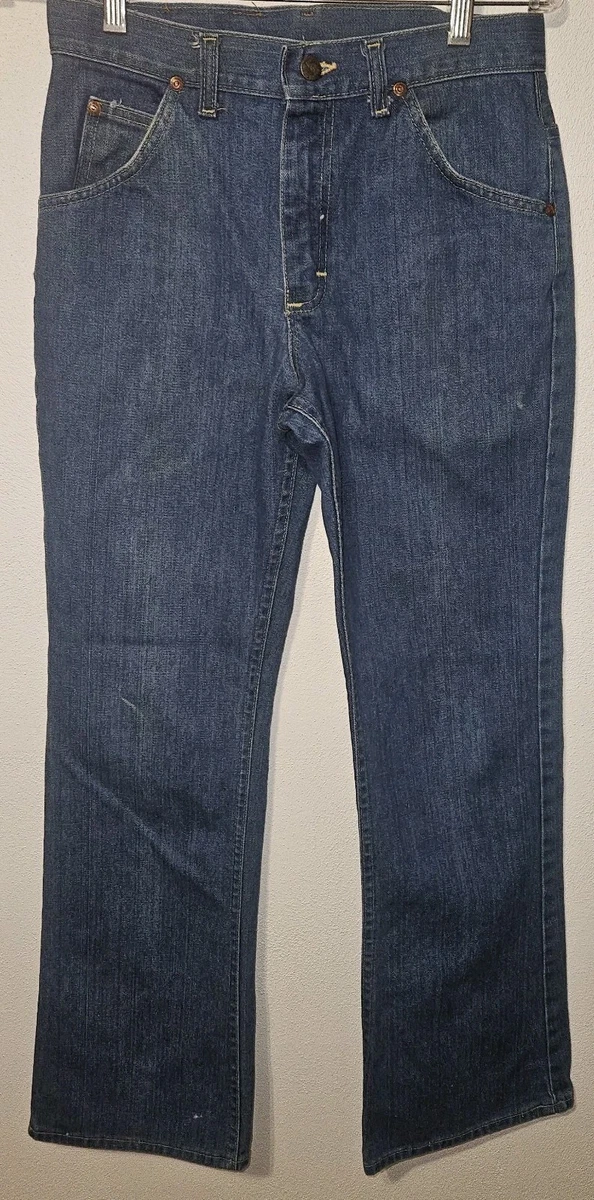 Lee 1970s Vintage Jeans for Men for sale | eBay
