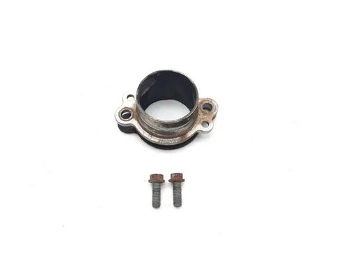 Exhaust Header Manifold Flange 2014 KTM 350 EXC F 3290
