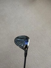 Right Handed Calloway AI Smoke 3 Wood