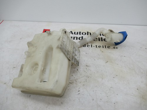 VW Golf 1K V  Wischwasser Waschwasser Behälter Pumpe 1K0955453R