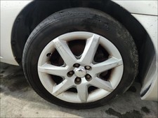 Jantes Toyota PRIUS