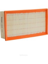 Ryco Air Filter fits Skoda Kodiaq 2.0 NS6,NS7,NV7 TSI 4x4 (A1858)