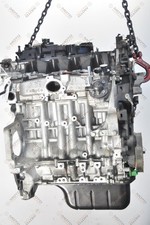 FORD TOURNEO CONNECT MK2 1.5 TDCi 120PS Dieselmotor Motor Diesel XWGB XWGA 29tkm