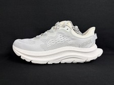 Hoka One One Kawana 2 Running Shoes Cosmic Grey 1147913-AMC Womens Size 8B, 8.5B
