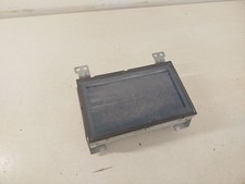 Nissan Murano Z50 2006 Dashboard LCD screen display 28090CB800 ILI51796