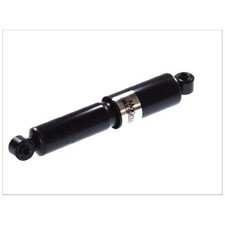 2x Stoßdämpfer hinten für Fiat Brava 182 Bravo 1 Marea 185 Multipla 186 | 241