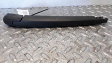 HINTERER WISCHARM SCHEIBENREINIGUNG FÜR HYUNDAI SANTA FE BM 2.2 CRDI C 9014467