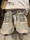 New Balance 860v2 Men's Running 11.5M — photo 6
