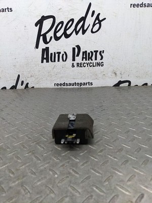94-96 Corvette C4 Power Window Express Module  1183875