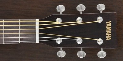 YAMAHA ヤマハ JR2S NT Yamaha Mini Guitar JR2S NT | eBay