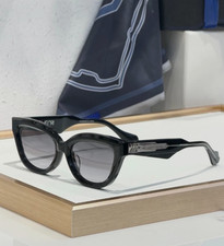 T-HENRI Style Unisex Sunglasses - MODEL  Valkyrie II - SIZE 55  18-145