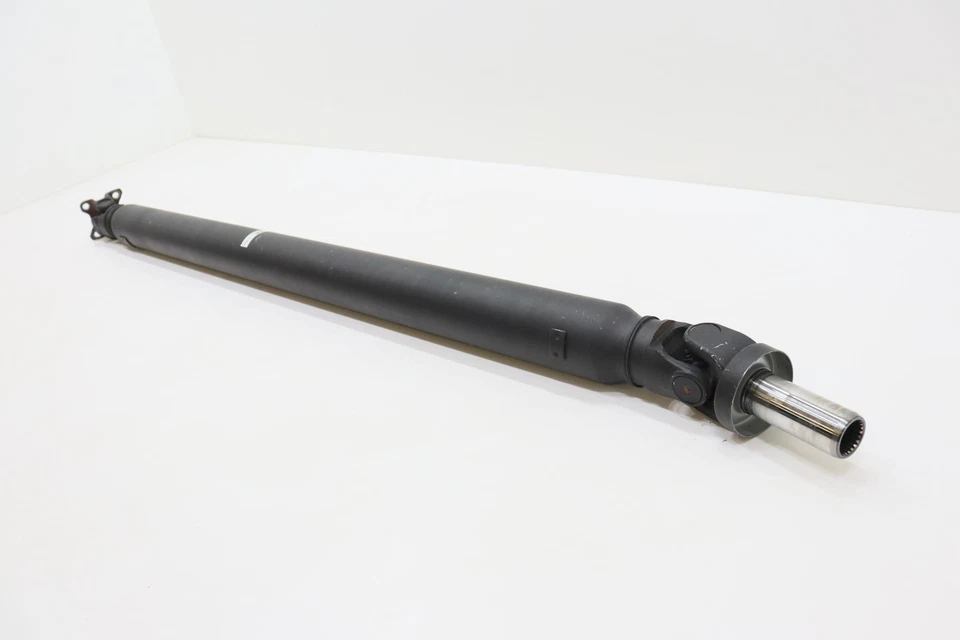 Toyota 4runner 2003-2024 4,0 L tracción trasera eje de transmisión hélice OEM Foto 2 de 4