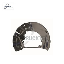 Disque de frein BMW 760