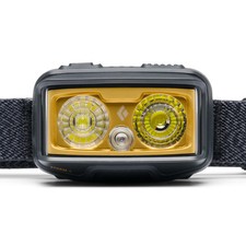 Black Diamond Storm+ Headlamp 750 Lumen - Free Shipping- New