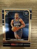 2024-25 Panini Nba Hoops -Rookies Antonio Reeves #277 Silver Prizm (RC)