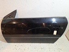 Porte avant et accessoires Opel CABRIO