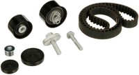 Gates Zahnriemensatz Powergrip™ K035550XS FüR KG0 Laguna Avantime Renault BG0 2