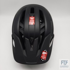 Bell Sixer MIPS XL Matte/Gloss