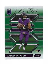 2024 Donruss Elite Football Base Singles      Complete Your Set  Free Shipping