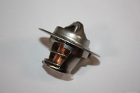Automega 160099810 Thermostat FüR KüHlmittel Thermostat KüHlmittel