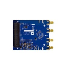 AD-FMCOMMS3 OpenWiFi RF Module FMC Connector AD9361 Board Software Defined Radio