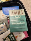 Lot Of 15+  Antique Travel Soaps Includes Camay, French Fern — photo 9