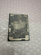 Intel Xeon Platinum 8352S 2.2-3.4GHz 32-Core 48MB 205W LGA-4189 CPU