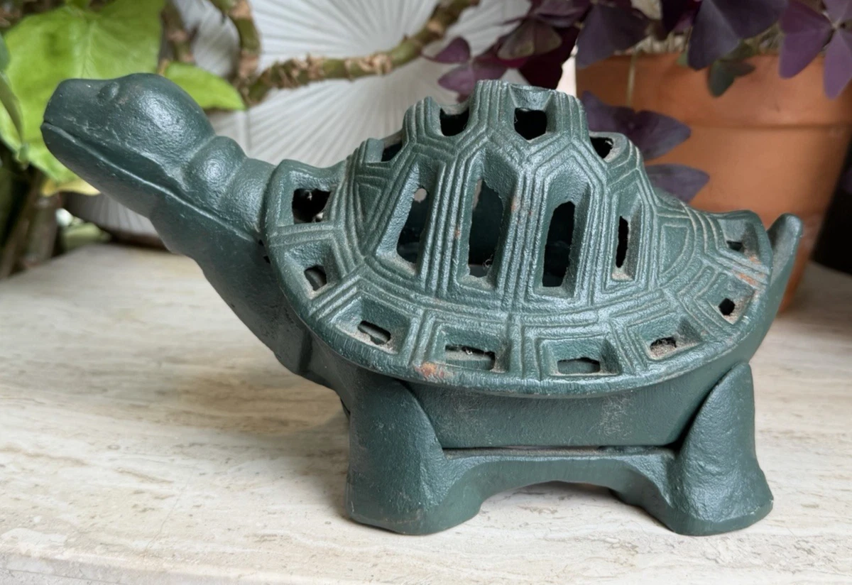 收藏日本灯笼(1900-现在) | eBay