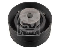 Febi Bilstein Umlenk-/FüHrungsrolle, Zahnriemen 04749 FüR CitroËN Peugeot