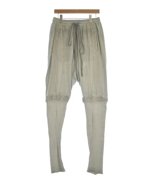 Julius Gray Clothing for Men for sale | eBay