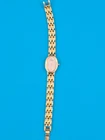 Ladies Vintage Seiko Watch V400-1010 Quartz