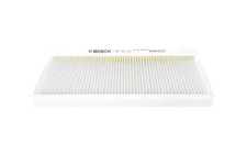 Filtre d'habitacle Opel CORSA