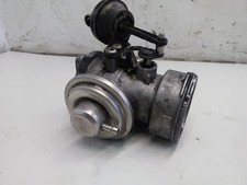 VW SHARAN 7M8, 7M9, 7M6 AGR-Ventil 038129637A 1.90 Diesel 85kw 2000 27598234