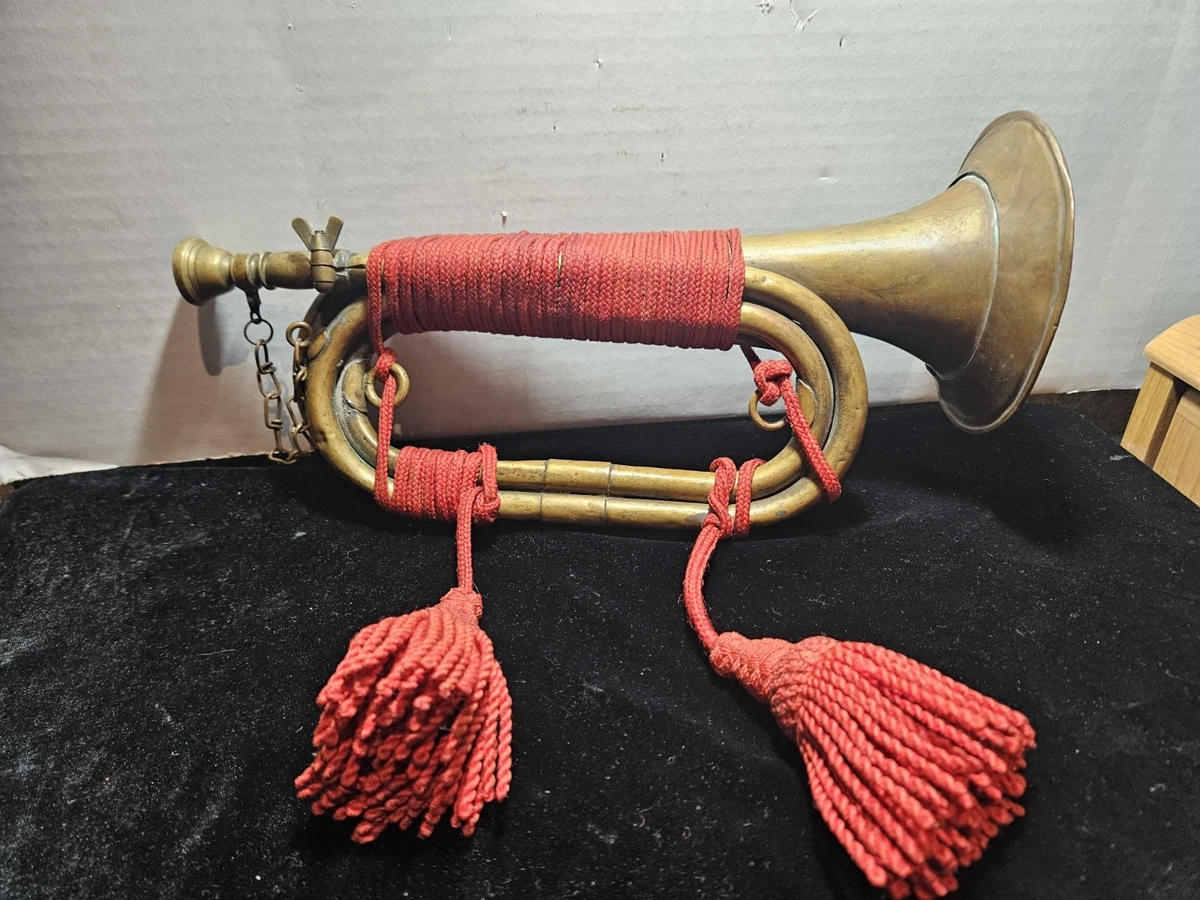 其他原始ww2 日本收藏品| eBay