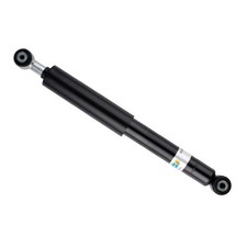 1x ORIGINAL® Bilstein Stoßdämpfer Hinten für Opel CROSSLAND X / CROSSLAND