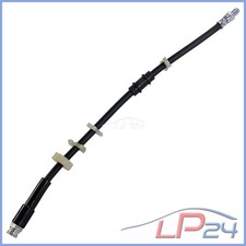 Flexible de frein Peugeot BOXER