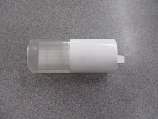 Norcold Interior Light Kit 61771022