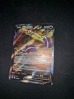 Carte Pokémon Moufflair V Alternative 181/195 EB12 Tempête Argentée FR
