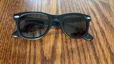 Gap Toddler Sunglasses