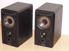 Altoparlante Mission Model 751