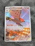 Pokemon TCG Talonflame 091/088 English NM Perfect Order