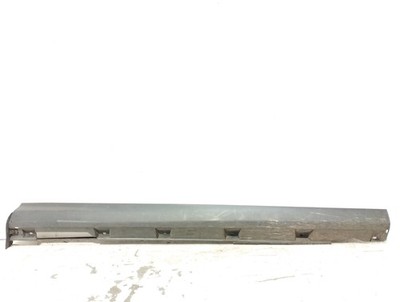 BM51A10154A SEITENROCK / 206521 FÜR FORD FOCUS LIM. TITANIUM