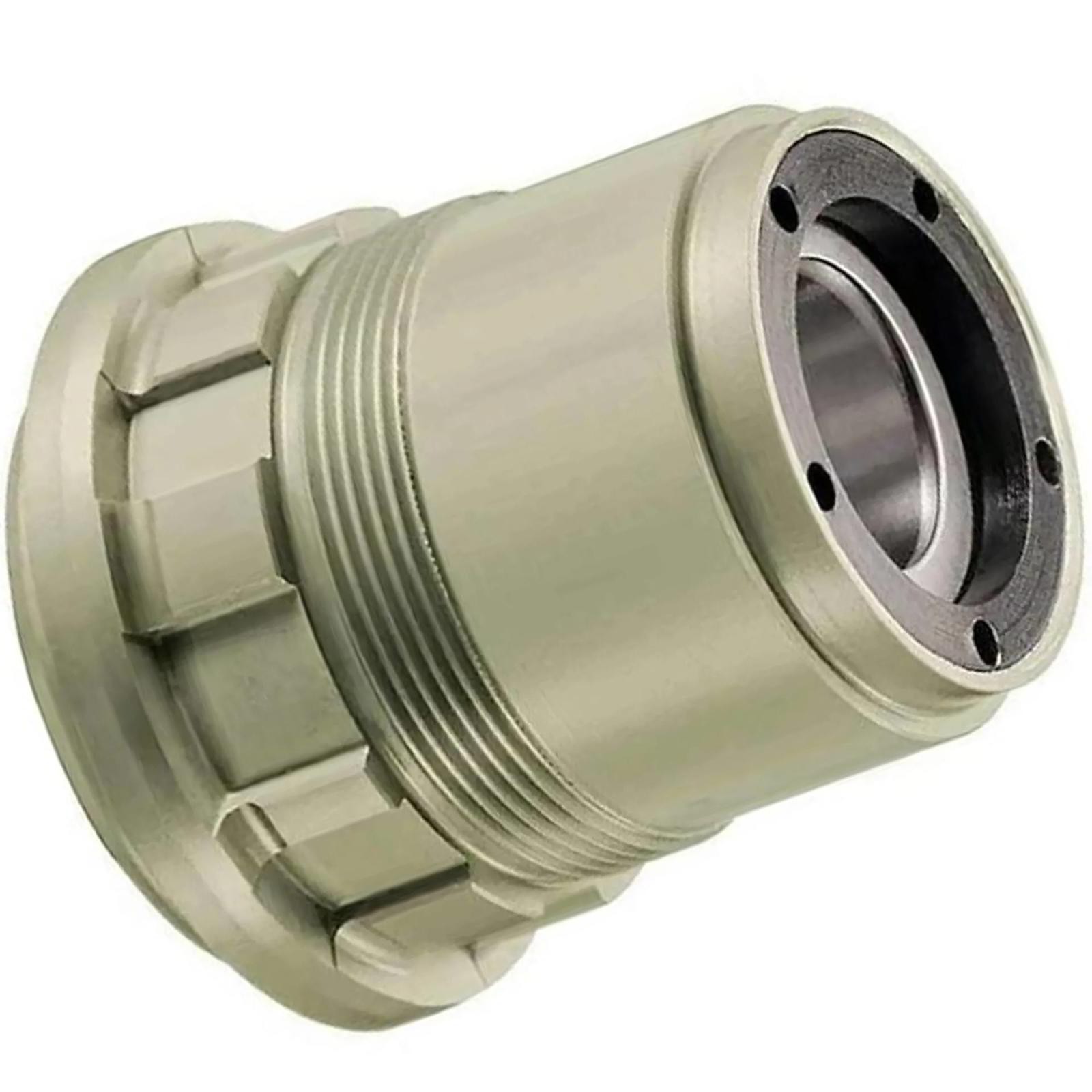 Mavic ID360 Sram XDR Freehub Body