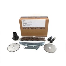 Kit de distribution Iveco MASSIF