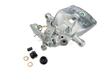 Bremssattel hinten links für Citroen Jumpy IV Spacetourer 1651761780