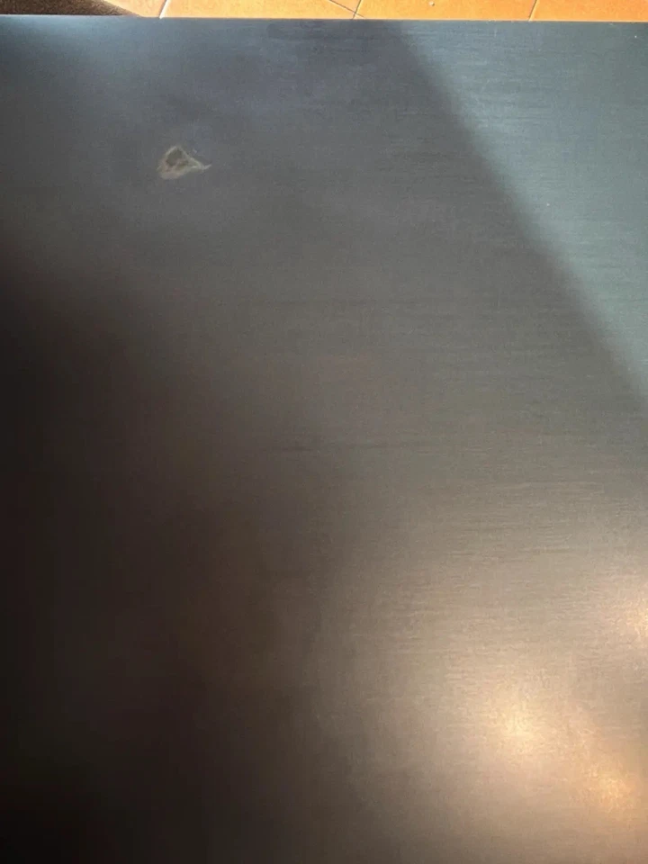 Lenovo IdeaPad 3 15ITL6 15,6" (Intel Core i7-1165G7, 8GB RAM, 512GB SSD)... - Immagine 4 di 4